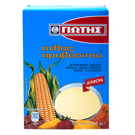 giotis-anthos-aravositou-diafora-260gr